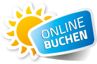 Jetzt online buchen